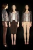 Mother-Wander-2012-17