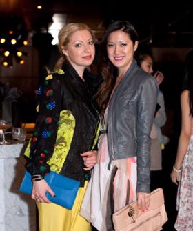 net-a-porter-sf-open