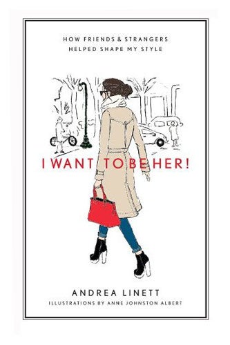 iwanttobeher