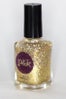 spring 2012 beauty picks
