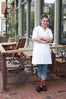 female chefs san francisco