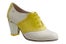 RACHEL-cream_citrus-Spring-2013