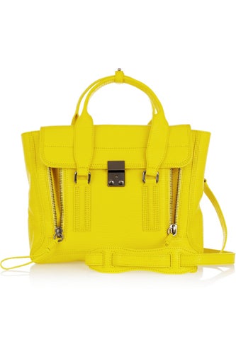 Phillip Lim 1