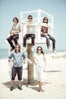 la-music-1-333