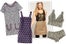 Clothes-3