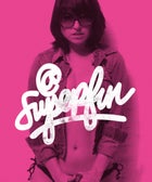 New Hotness: @superfun Rolls Out The Sexiest Posters Ever