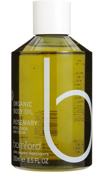 body oil_new1