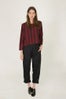 IlanaKohn_AW13_LookBook-31