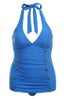 Torrid-Blue