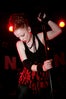 shirley-1