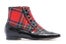 LC_Manolo-Blahnik-Archive-4a_HKD9995-1285