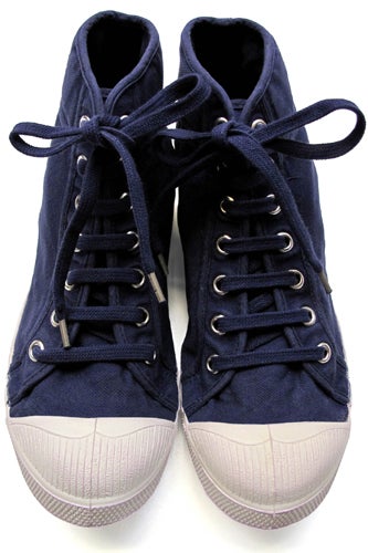 bensimon-11