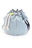 meredith-wendell-denim-shoulder-bag-$395