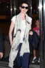 anne-hathaway-courtesy-fo-allsaints