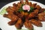 sizedkoispicywings