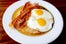 01_ThistleHillBreakfast_Courtesy_ThistleHill