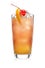 ISLAND SPICED Fruits_333x500