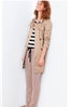 madewell27