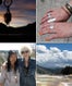 op