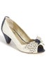 Nordstrom_Seychelles_Mixed_Emotions_80_slide