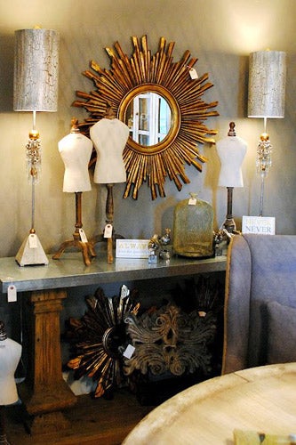 Lucketts-Store_3