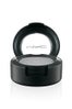 iris-apfel-mac-shadow-silvergull