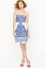 jcrew_298
