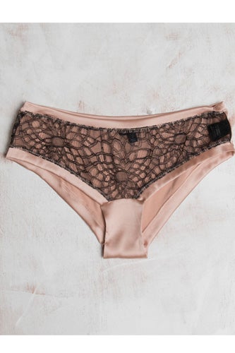 Cosabella_elise_$70_by langley