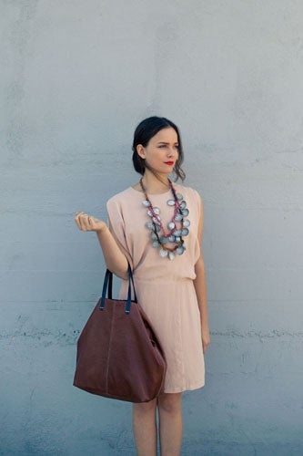 wren clare vivier
