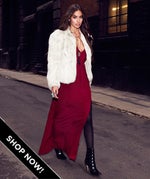 Reformation's Cult-Fave Stunners Will Refresh Your Entire Wardrobe