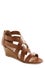 modcloth_49