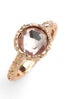 Marc-by-MJ-Exploded-Bow-Stone-Ring_Nordstrom_48