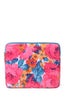 f21-case