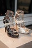 TabithaSimmons_020813_54