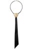 topshop-tie