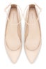 Zara_$39.90_Zara