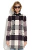 Madewell-Buffalo-Plaid-Coat