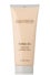 laura-mercier