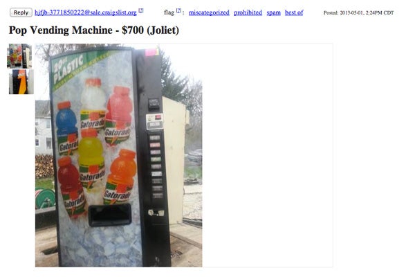 Screen-Shot-2013-05-03-at-10.06