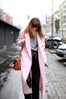 23_MFW-ref29-029