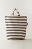 BAGGU-Duck-Bag-Canvas_$24_Steven-Alan