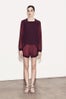 ThakoonAddition_012