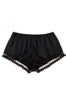 Stella McCartney Fiona Popping Shorts_$70_Journelle