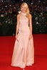 Gwyneth4