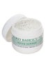 Mario Badescu