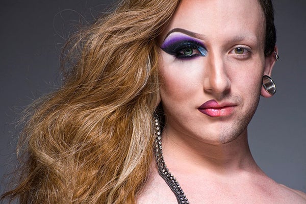 halfdrag2