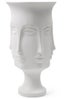 jonathan-adler-dora-maar-urn-$395