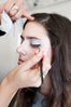 05_makeup_step3_MG_1572