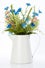Floral-Arrangement-in-Jug10.50BHS