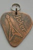 Esty_Guitar_Pick_Dog-Tag_18_Slide